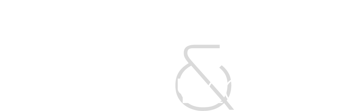 Body & Control logo